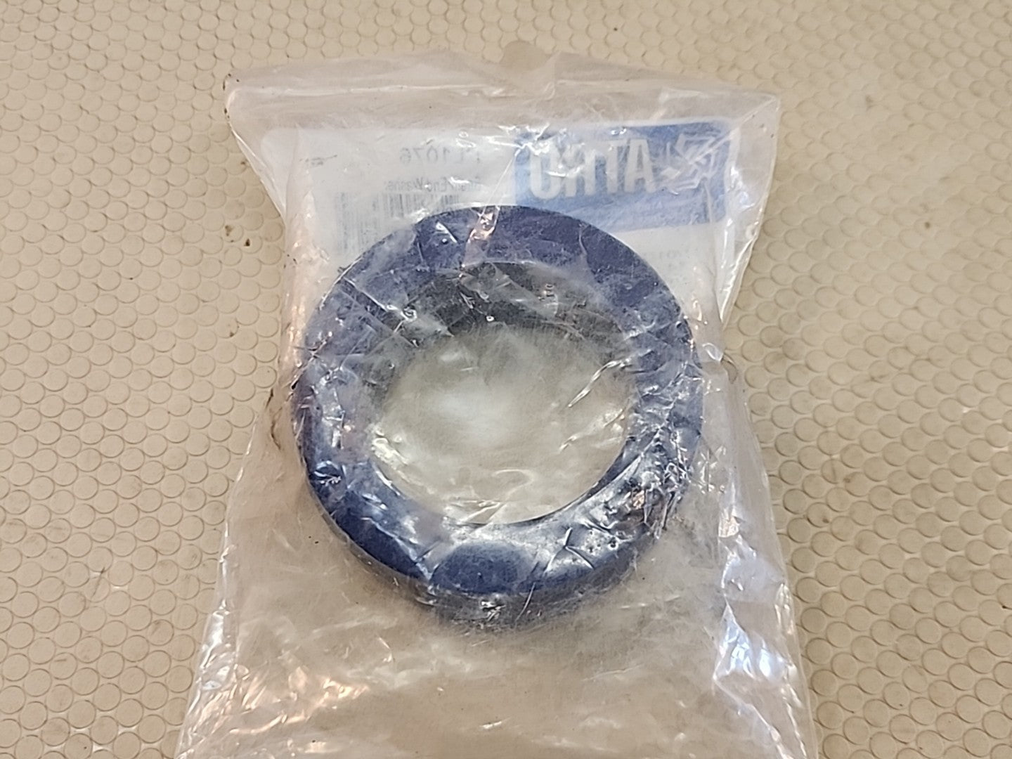Atro PL1076 Beam End Washer