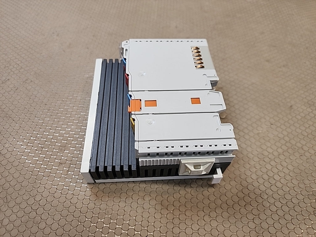 1PC Brand New In Box Beckhoff CX1100-0004 PLC Module fast Shipping 