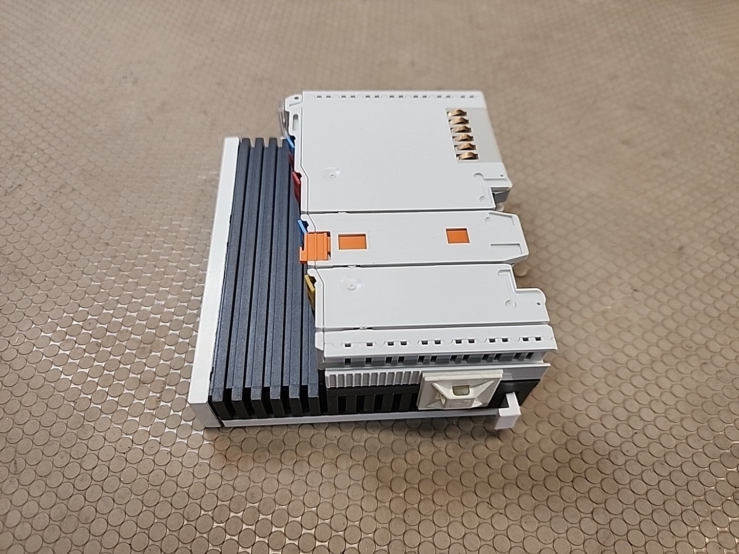 1PC Brand New In Box Beckhoff CX1100-0004 PLC Module fast Shipping 