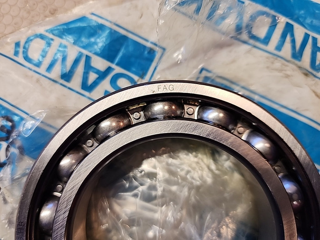 6012 Ball Bearing Deep Groove K029-1636.HB NEW