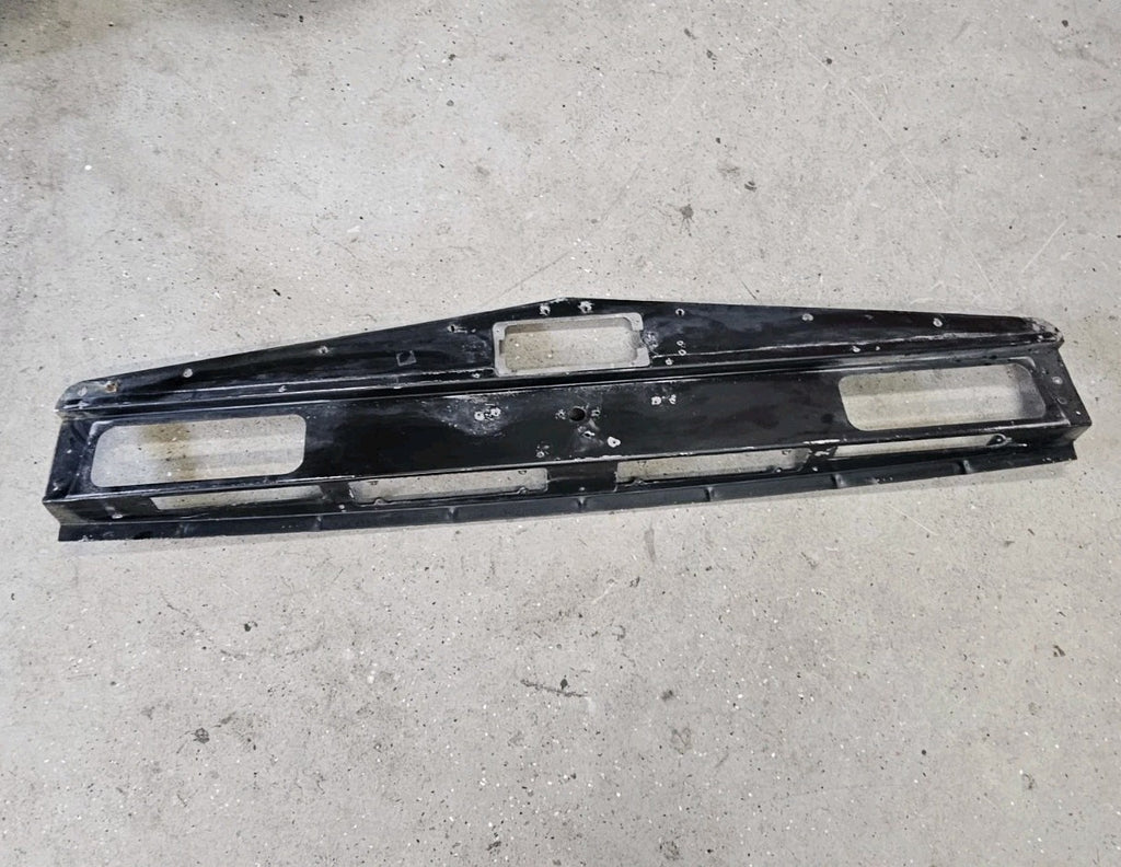 Kenworth W900 Upper Interior Cab Bracket PN: K105-229 Oem Paccar 