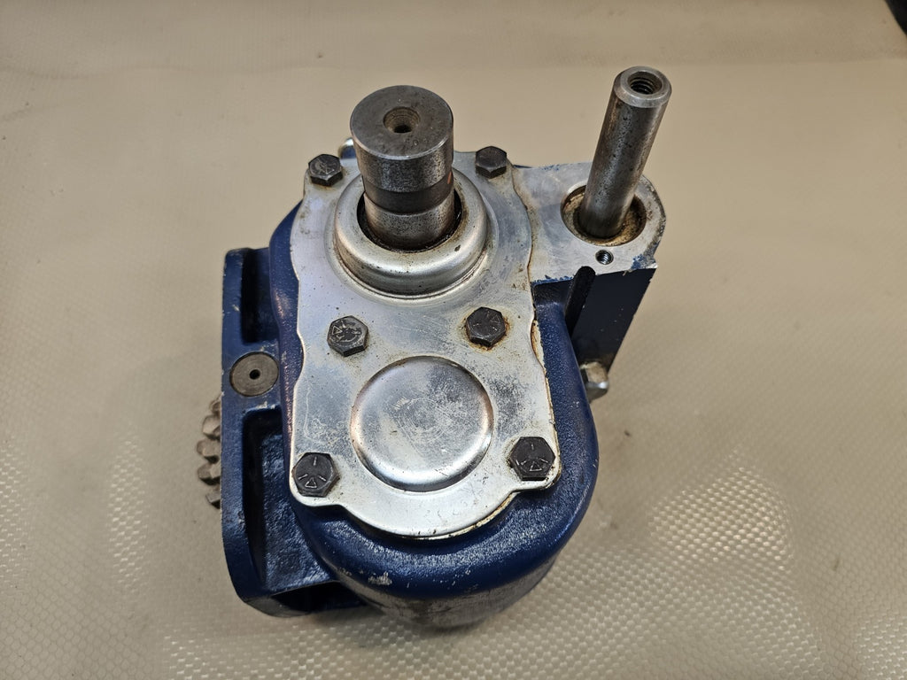 OEM Genuine Munice Muncie PTO Power Take Off RL6D-U6805-L3BX RL6DU6805L3BX