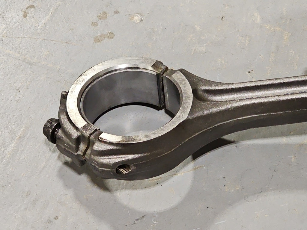 04-06 International Dt466e Piston W/connecting Rod