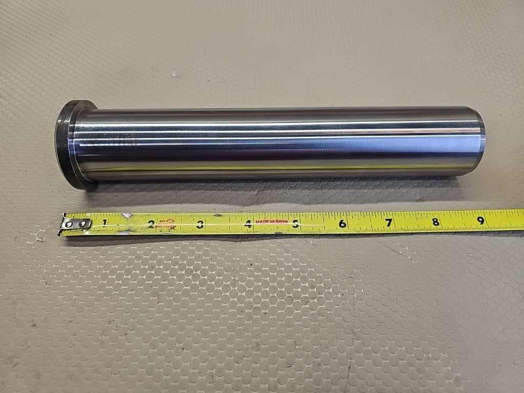 NORMET OEM PIN 35815160