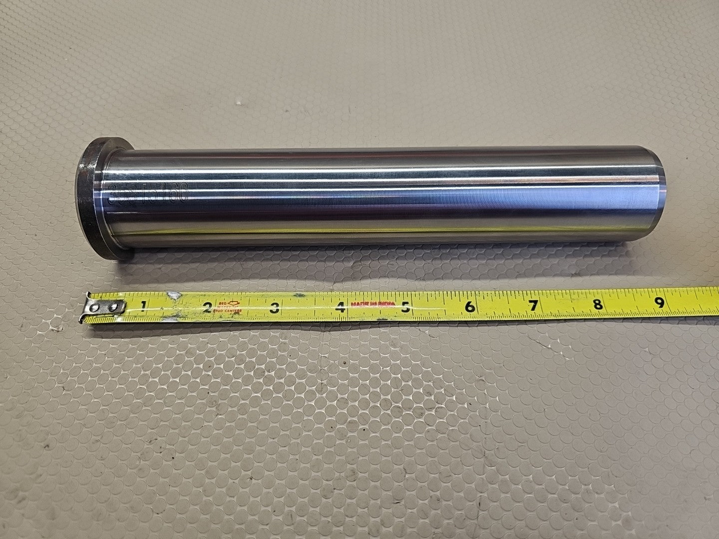NORMET OEM PIN 35815160