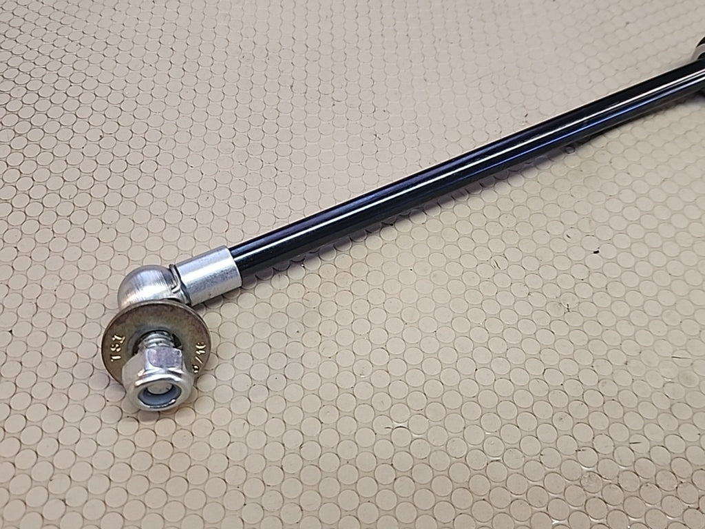NEW BANSBACH EASYLIFT 60001ED3 Gas Spring 1 6GRV4
