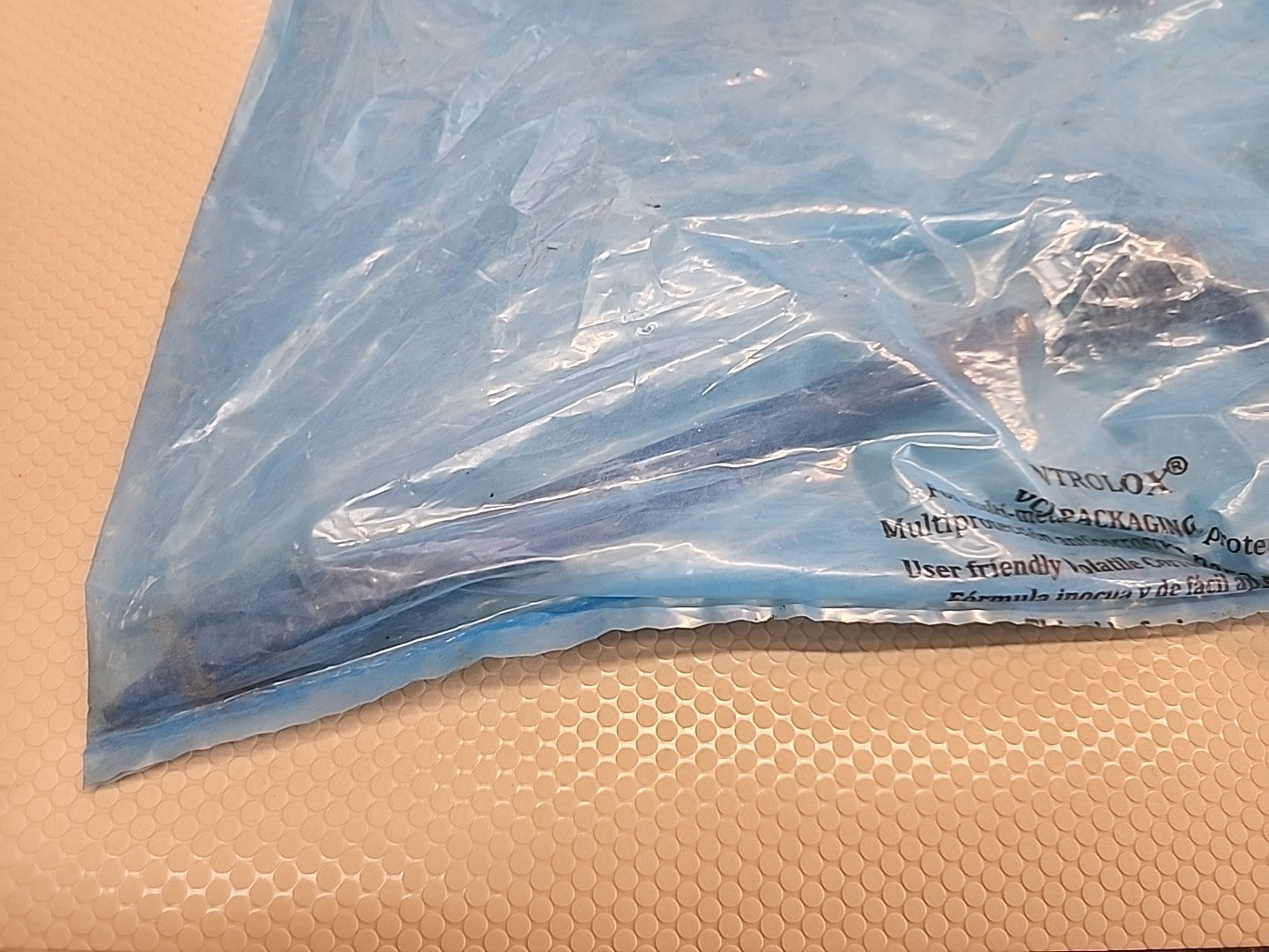NEW OEM DAF PACCAR 2047593 FUEL INJECTION PIPE 1-4 MX-13 A210628-3235 2047593PE
