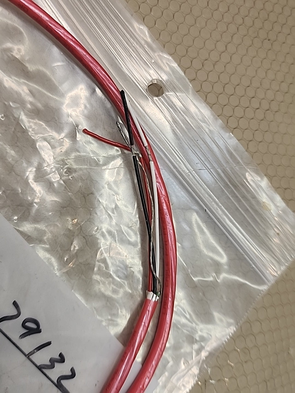 NEW AW Gear MAG-PA Sensor 
