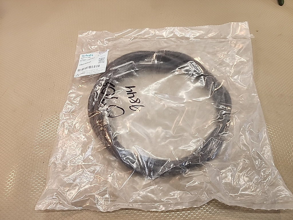 Kubota RTV X1140 Parking Brake Cable OEM