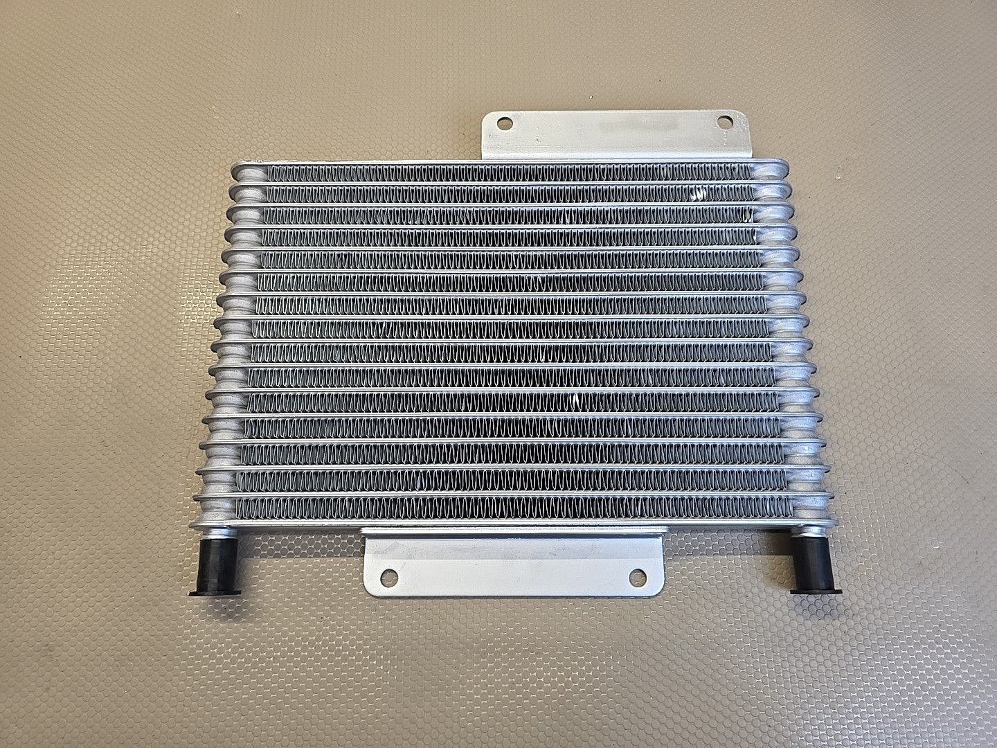 Kubota RTV 900 XT OEM Oil Cooler NEW / Unused