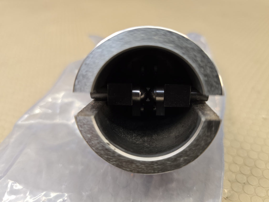 Federal MaraMeter Dimentron Indicating Plug Gage For Blind Hole EMP-TETX050