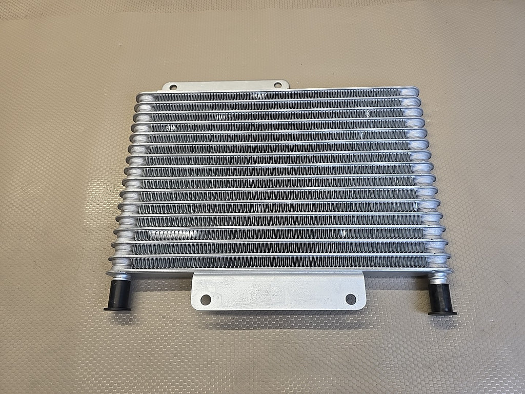 Kubota RTV 900 XT OEM Oil Cooler NEW / Unused