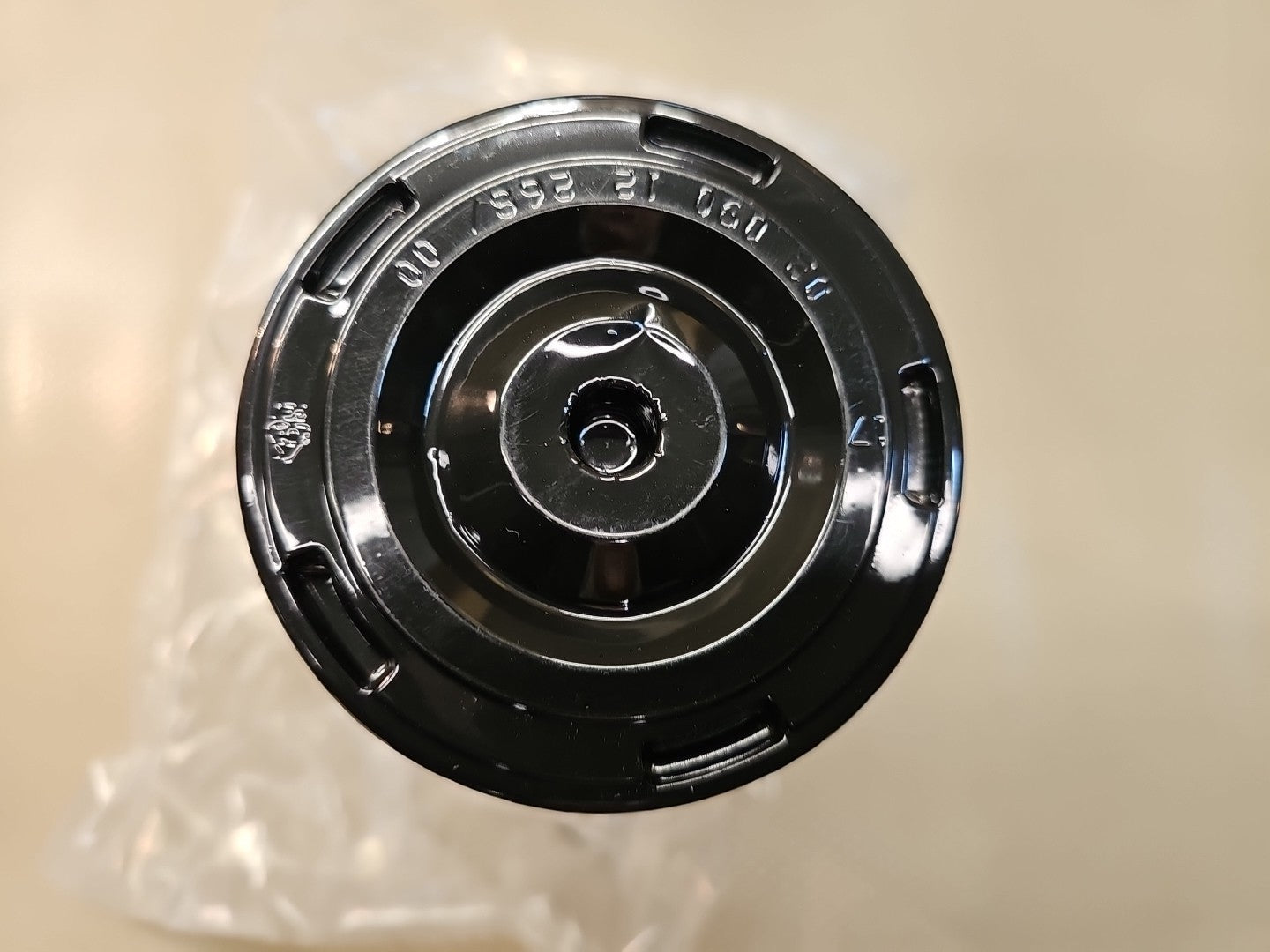 OEM DEUTZ Spin-on Full Flow Lube Filter 0118-3574 01183574 1013 EC Engine
