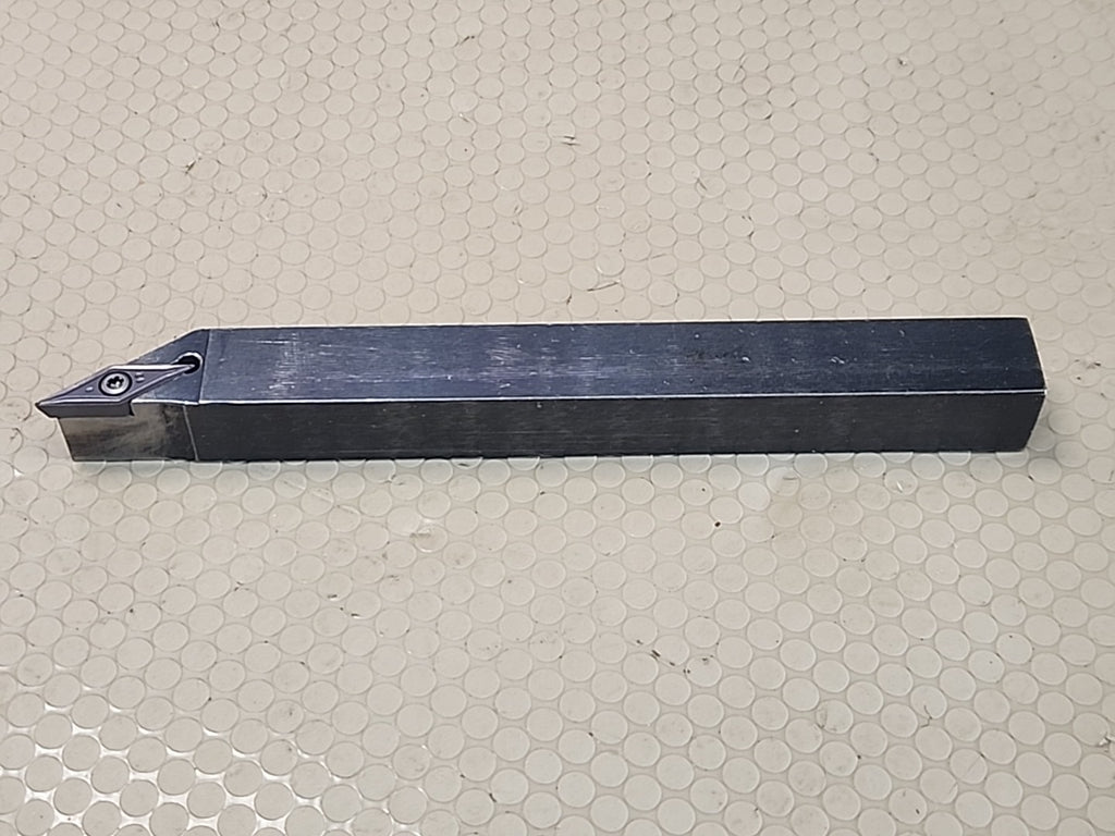 ORIGINAL 1 PCS USER TOOLS SVABR082C-S-B1