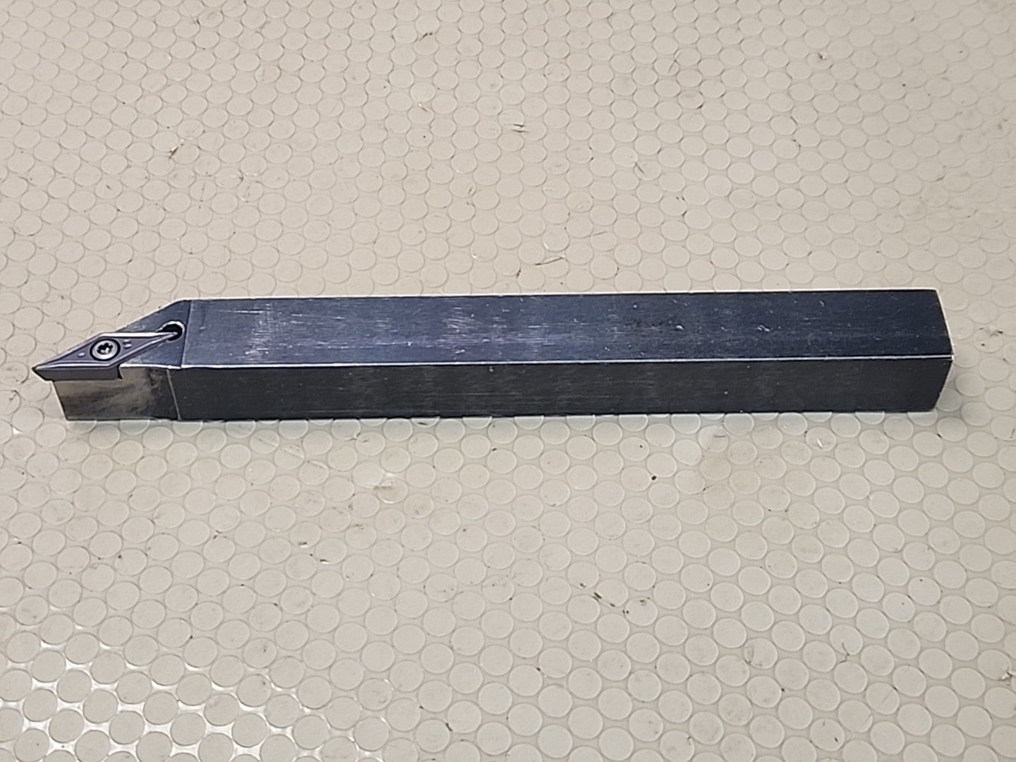 ORIGINAL 1 PCS USER TOOLS SVABR082C-S-B1