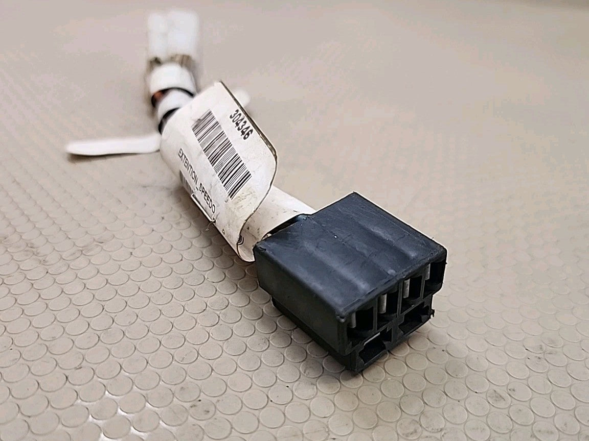 PACCAR K068-5329 Speedometer Extension Harness Cable Kenworth Peterbilt OEM