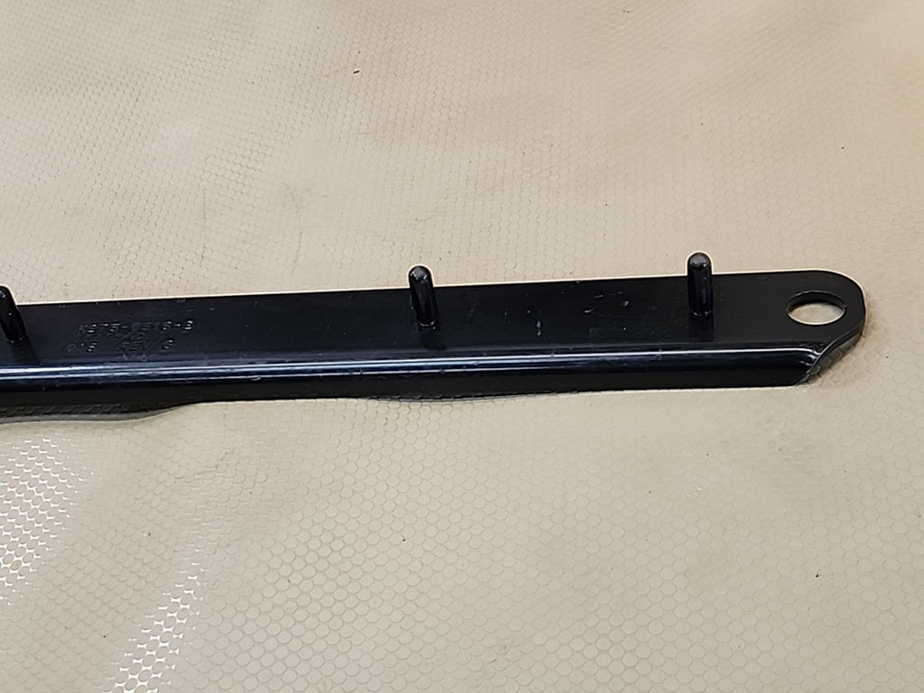 Kenworth Bracket  Condenser K275-6516-2 OEM Made in USA 