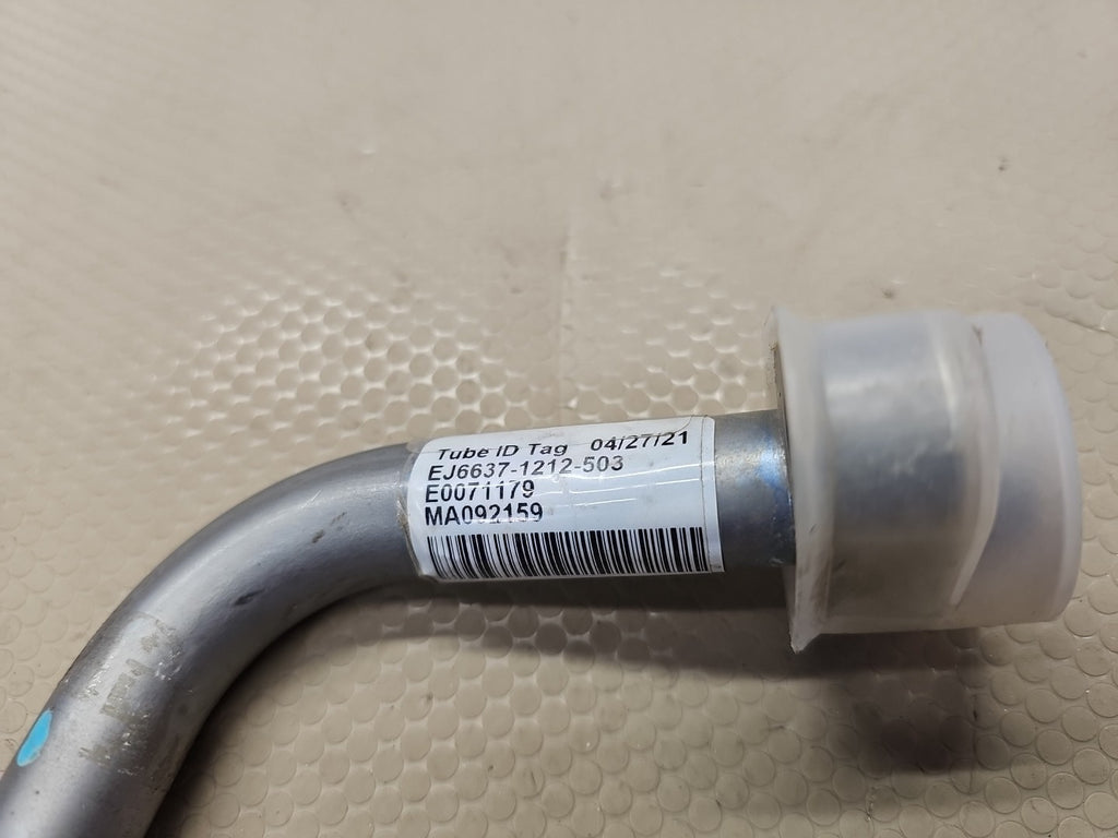 Eaton PT1301 FB4562-01AA 6084101C95 71377795 REV.K 