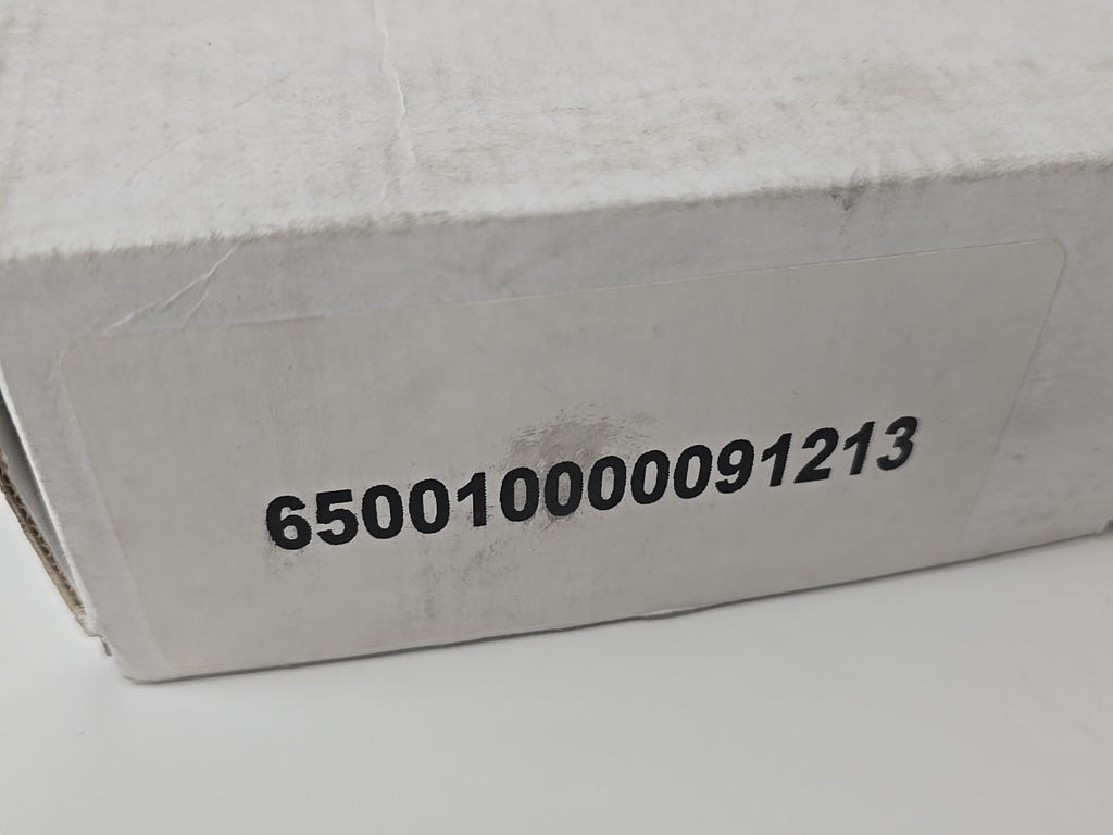 CPI Gardner 40P54 LUBRICATOR WITH 1/4" PLUNGER FOR P-55U 91213