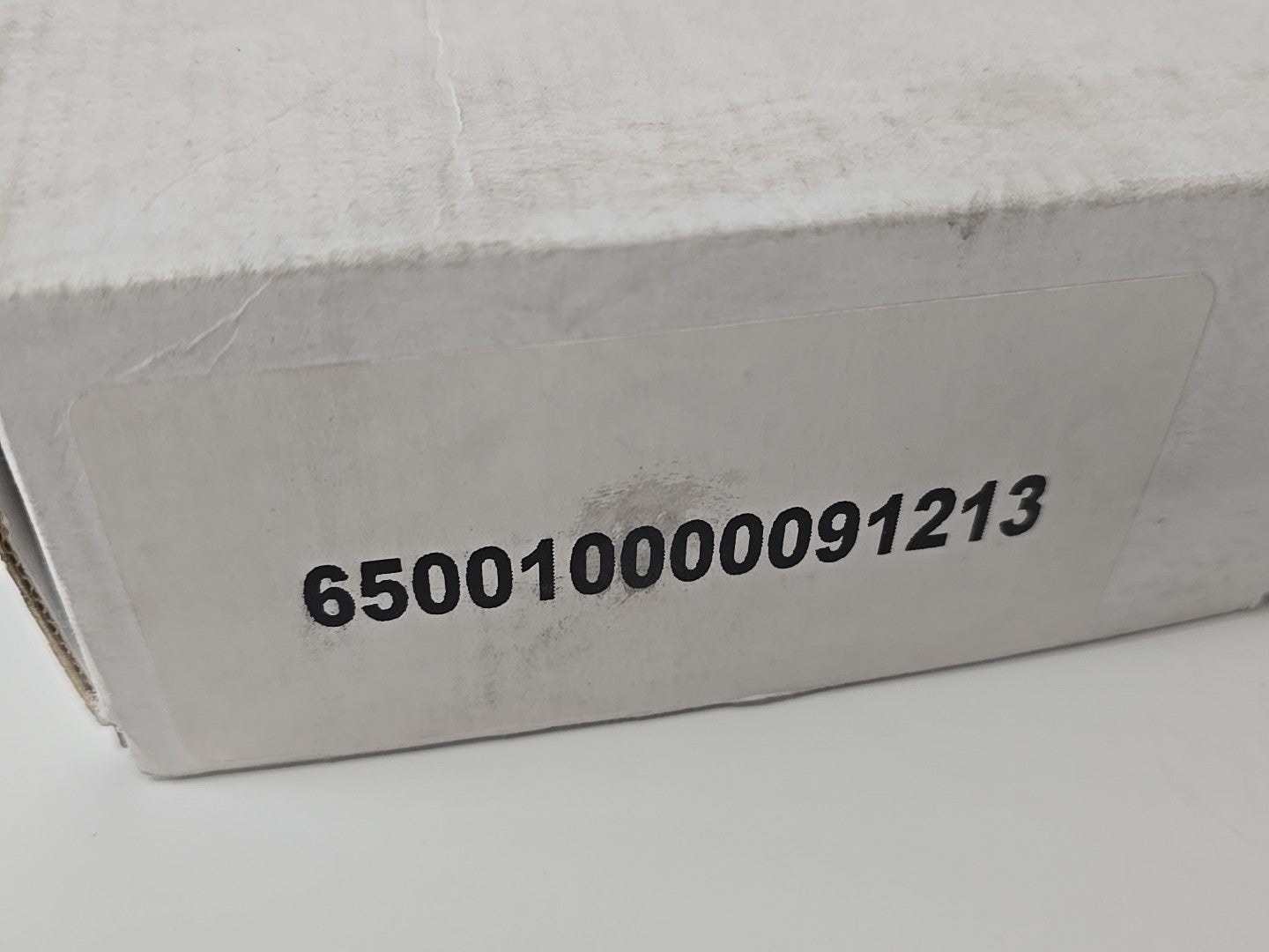 CPI Gardner 40P54 LUBRICATOR WITH 1/4" PLUNGER FOR P-55U 91213