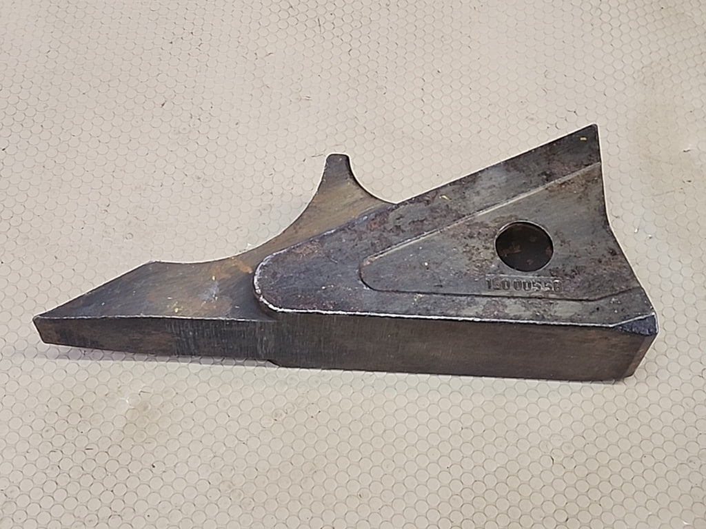 Holmatro 150 005584 Part Hydraulic Jaws Of Life Rescue Tool