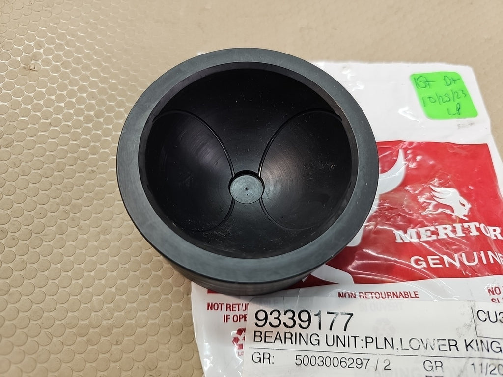 Fabco Meritor Bearing, Lower P/N: 234-0449 Or 2340449