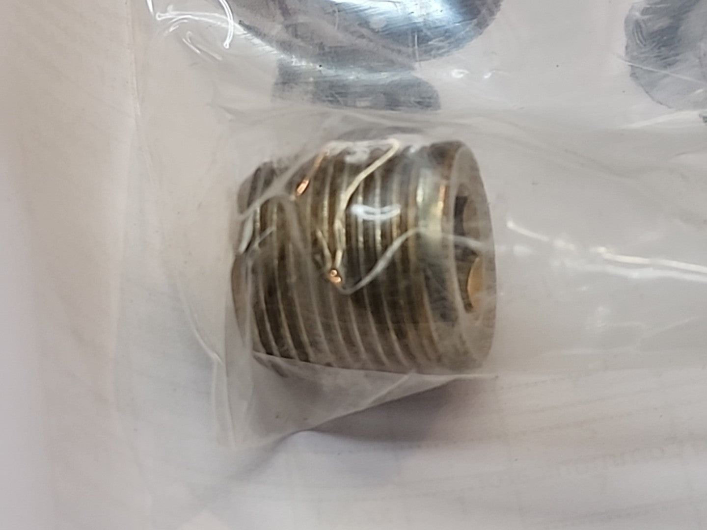 Rosemount 2088 G3S22A2 pressure transmitter NEW OEM