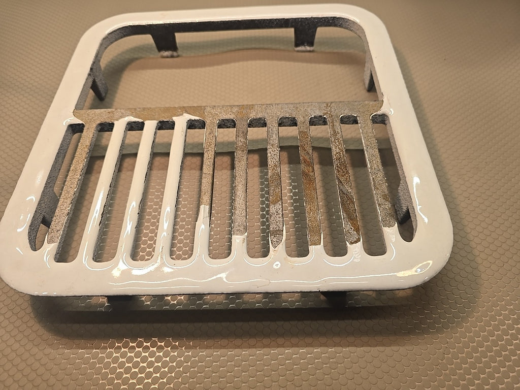 Jay R. Smith Manufacturing 3420G-12 Cast Iron Floor Drain Grid OEM
