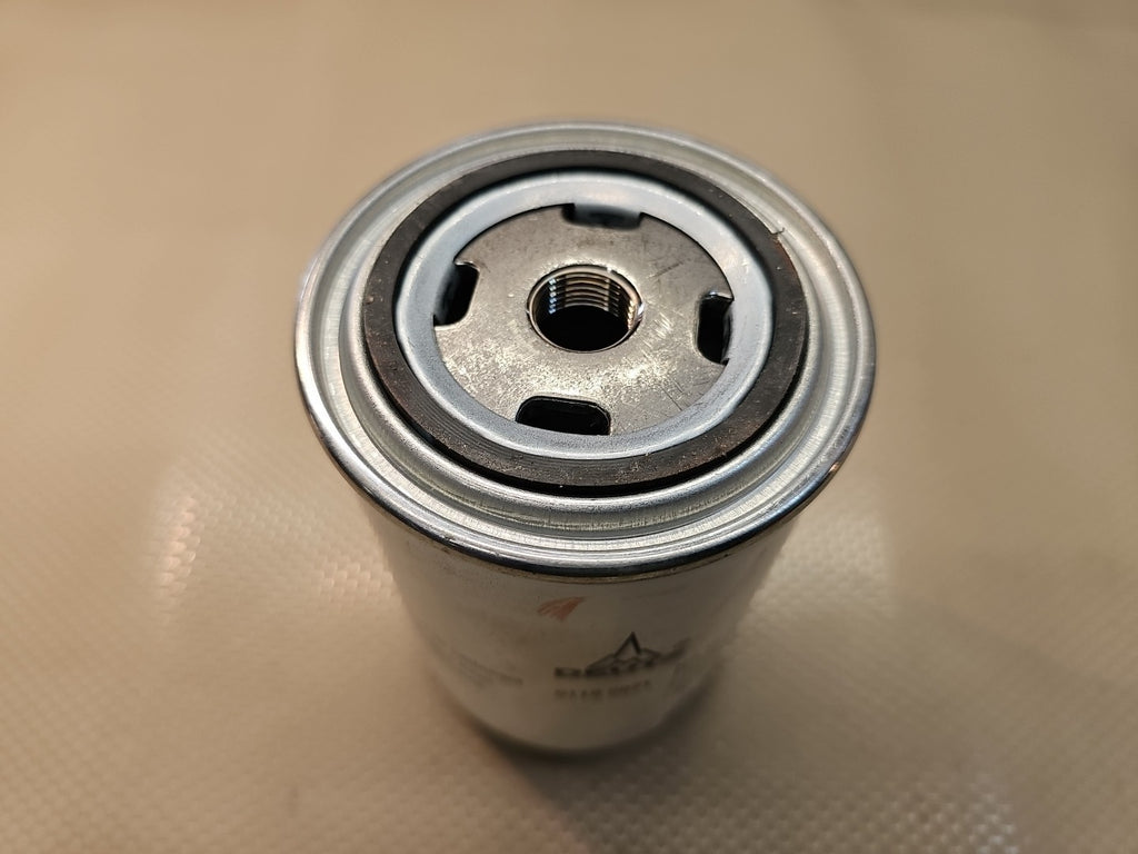 NEW OEM DEUTZ 0118-2671 DEUTZ DIESEL FUEL FILTER