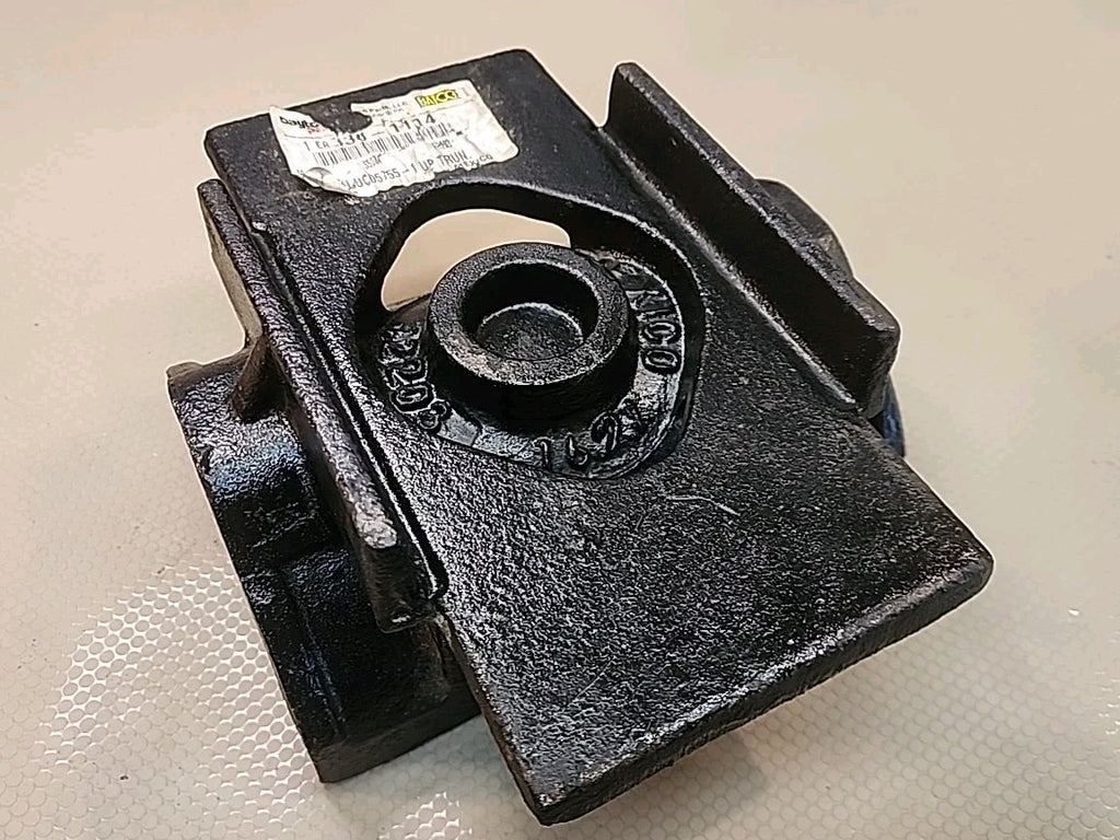 NEW Dayton Parts 338-1114 Fru.Ucd5755 1 Up Trun.