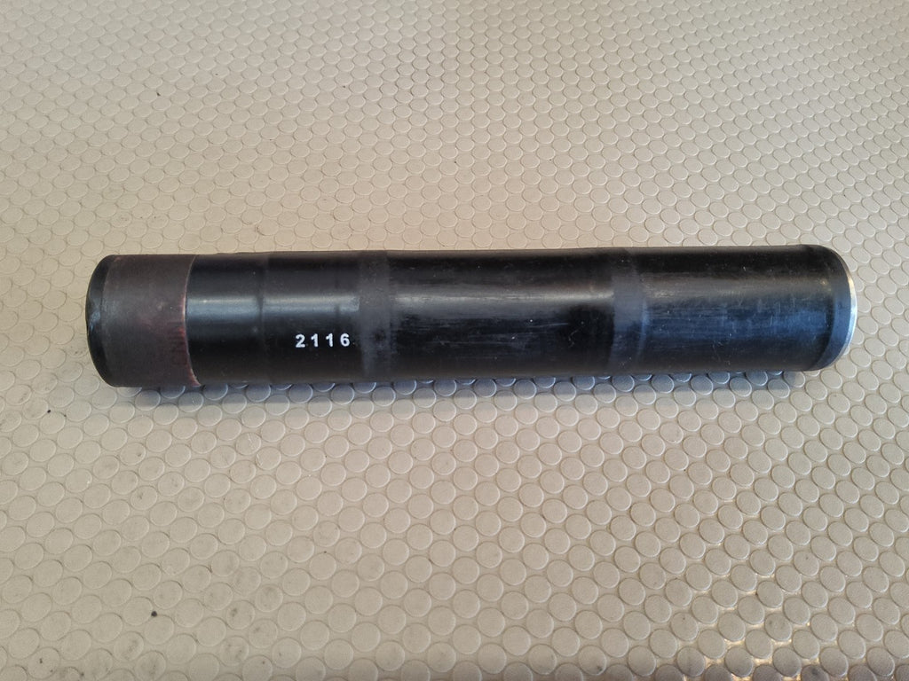Streamline Battery Pack 2116 Genuine OEM