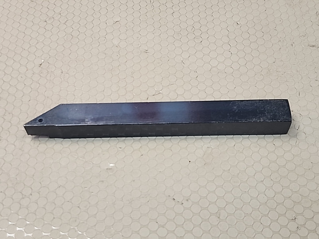 Sandvik Turning Tool SVABL 082C-S-B1