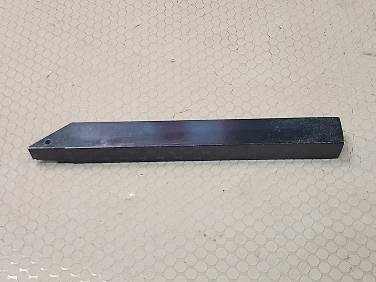 Sandvik Turning Tool SVABL 082C-S-B1