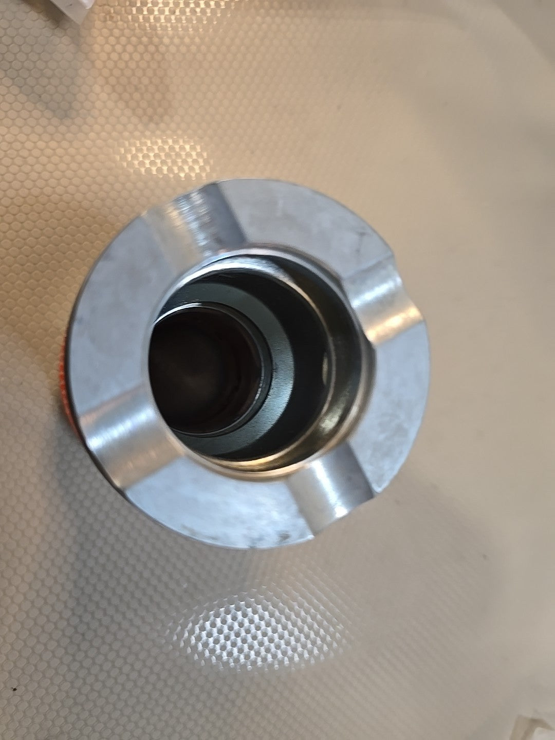 New MONTABERT HC110 86716289 Quick change nozzle 