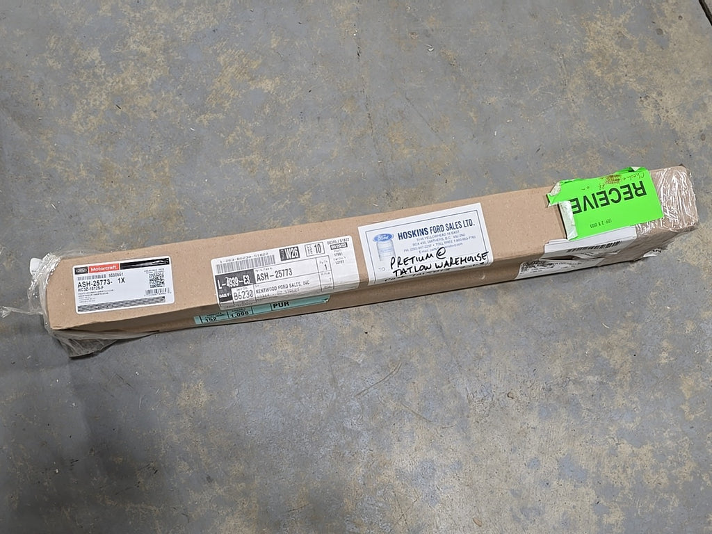 Genuine Motorcraft OEM Ford Suspension Shock Absorber  ASH-25773 NEW