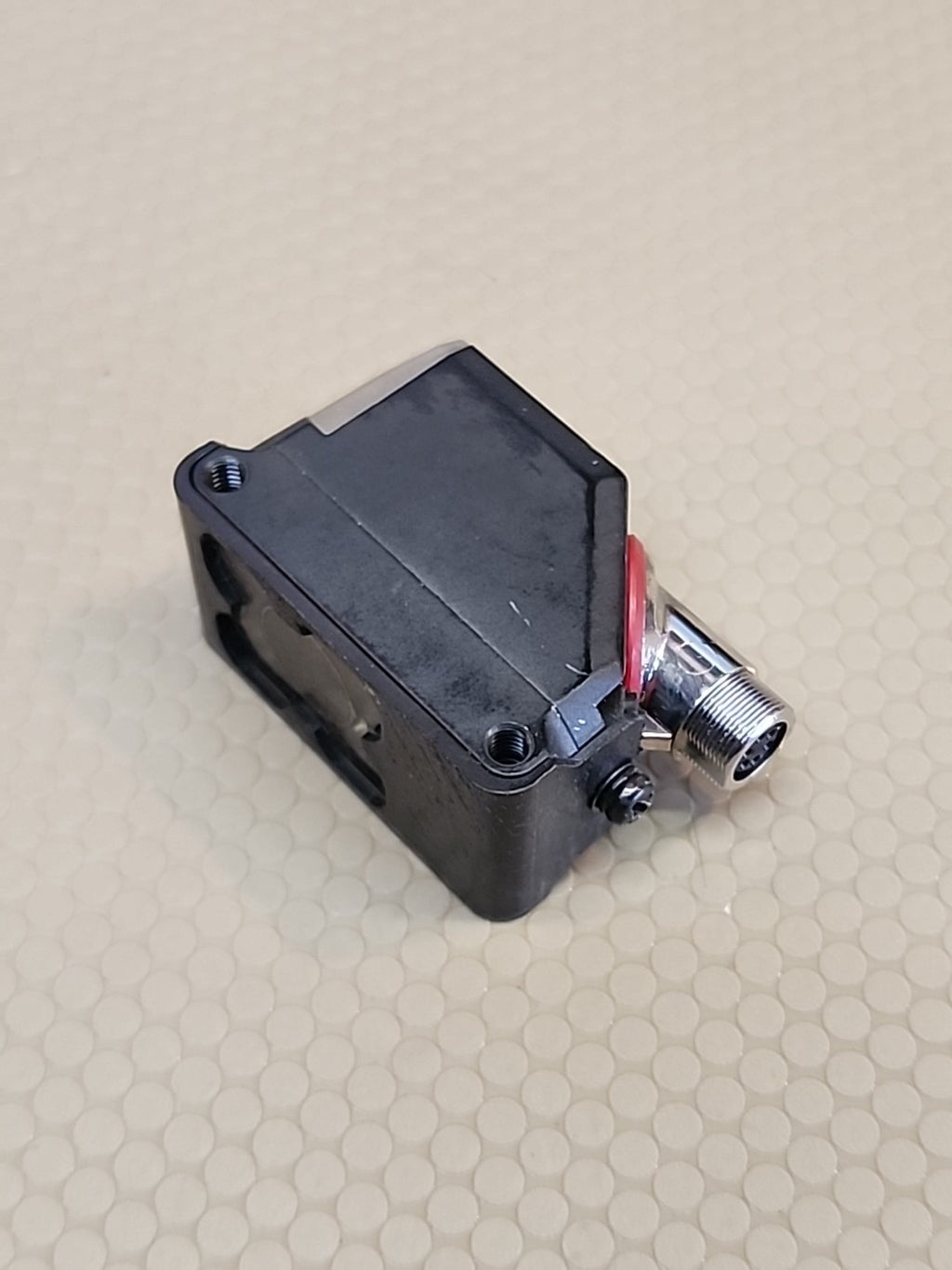 Genuine KEYENCE IV-HG150MA, #3E910320 Vision Sensor 