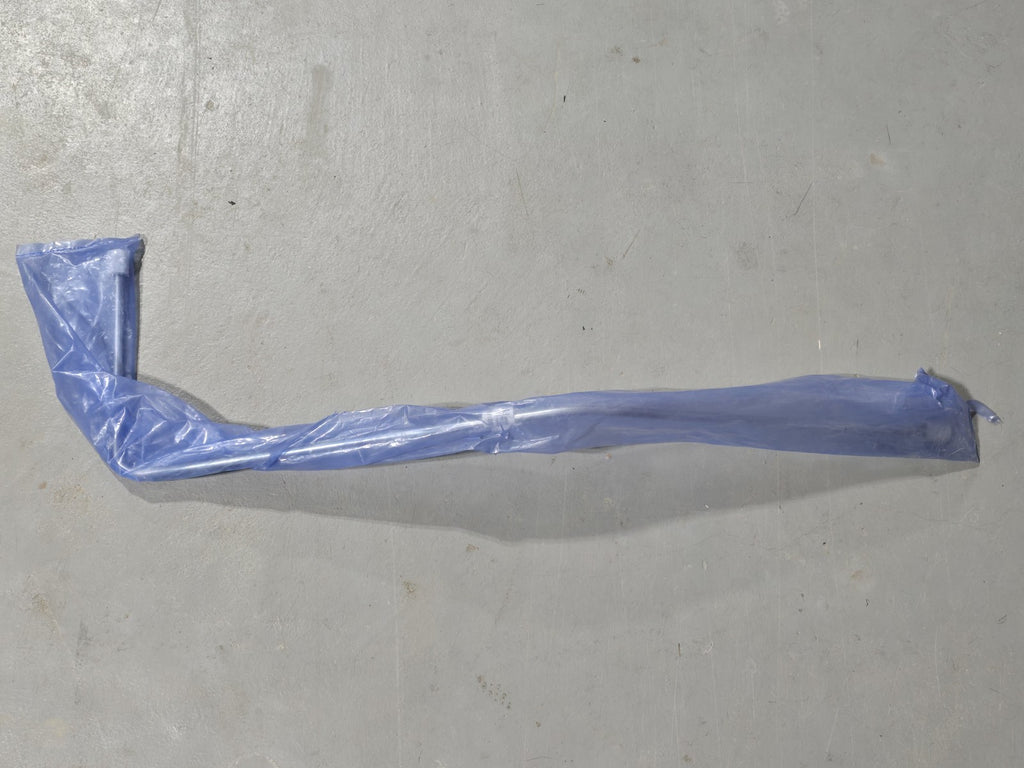 Cummins Fuel Supply Tube 3082464