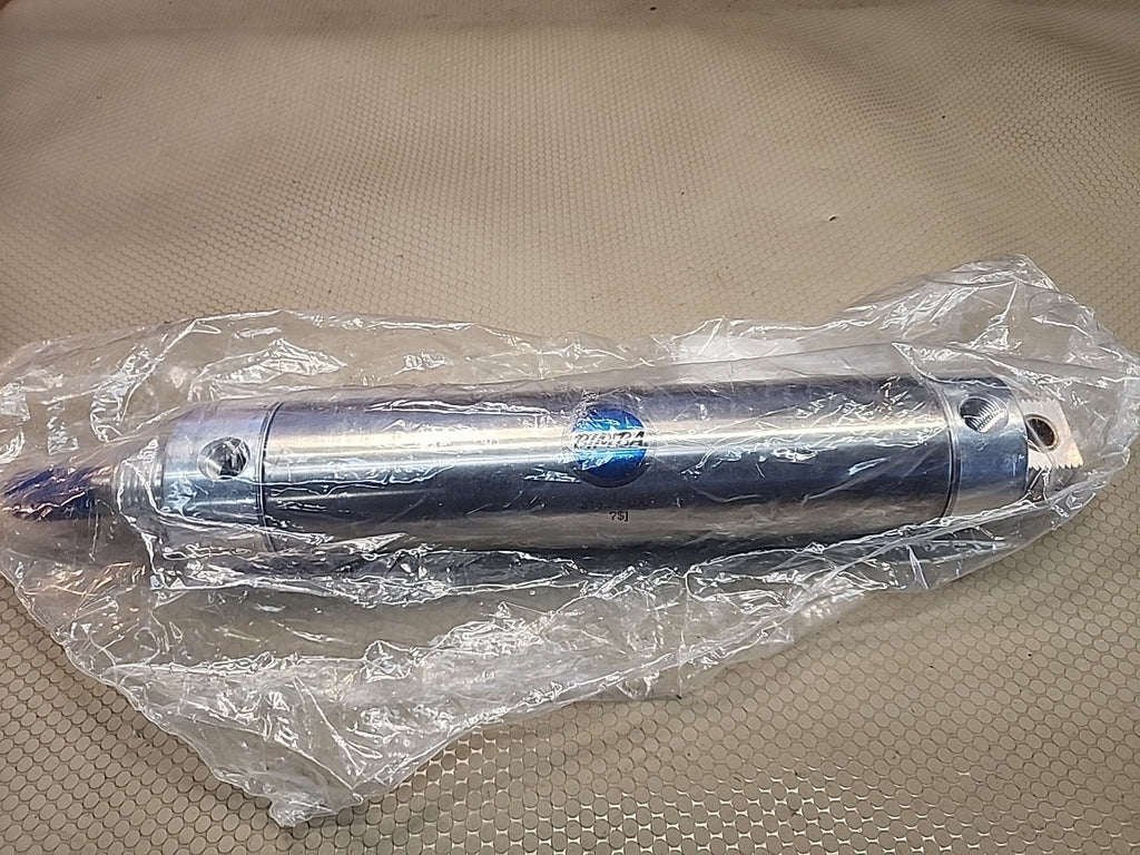 Bimba 316.25-DXP Pneumatic Cylinder