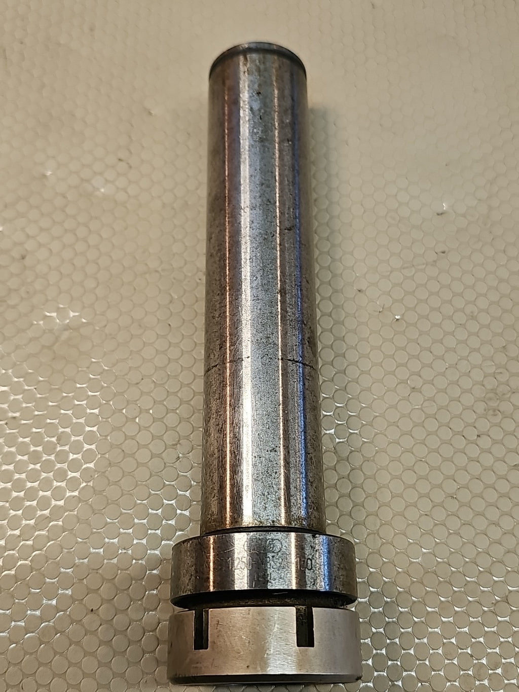 Big Daishowa Baby Collet Chuck NBS20 Collet ST1.250-NBS20-150