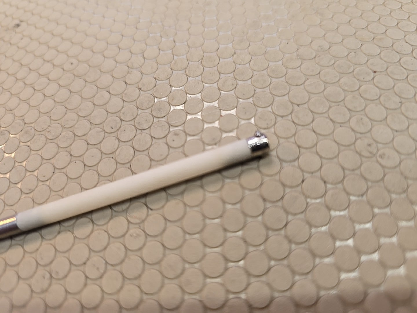 3x Mitutoyo Roundness Probe CMM Probe 