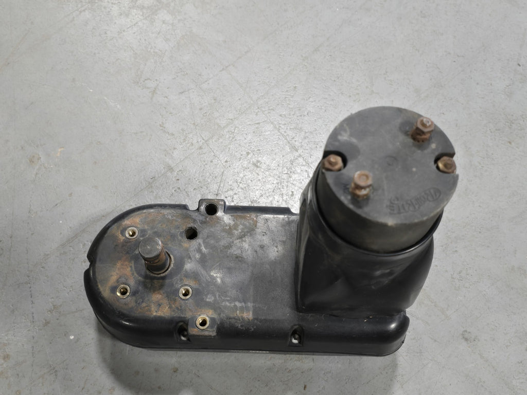 Roll Rite 10122 Gear Motor Sup