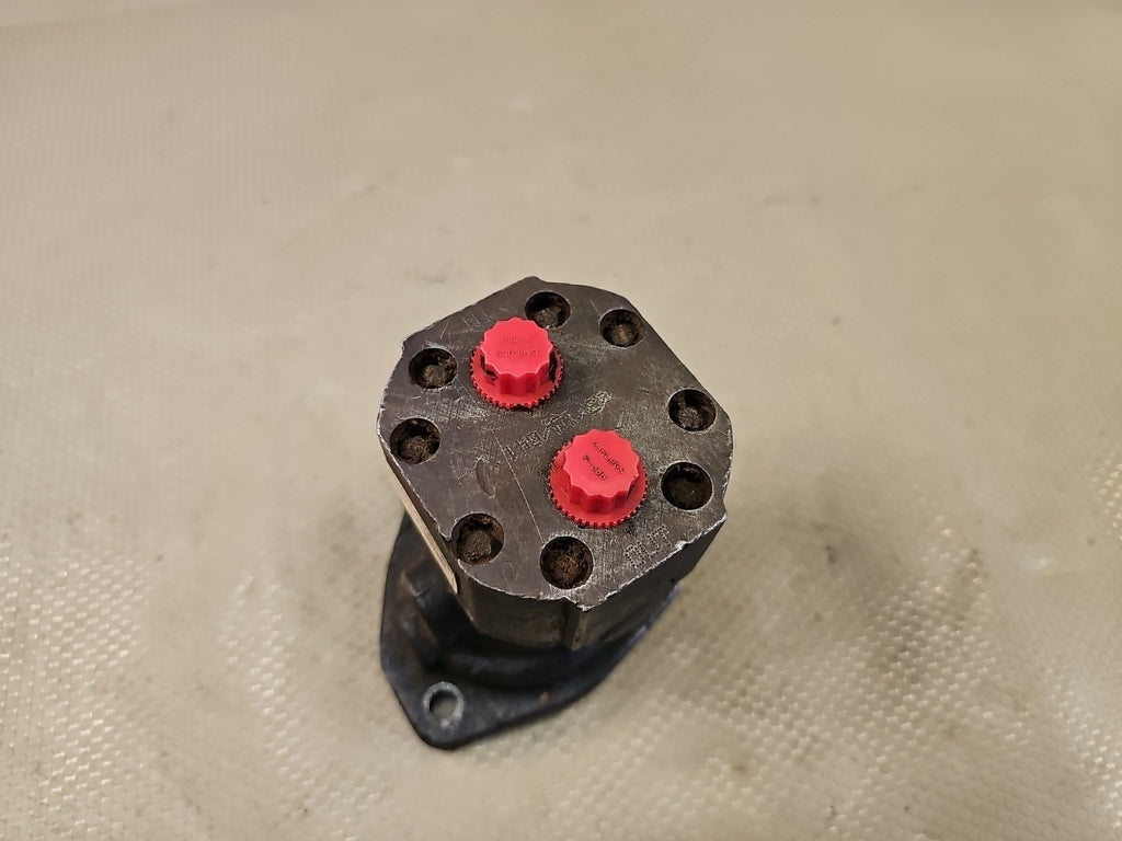 DETROIT DIESEL Pump R2357686