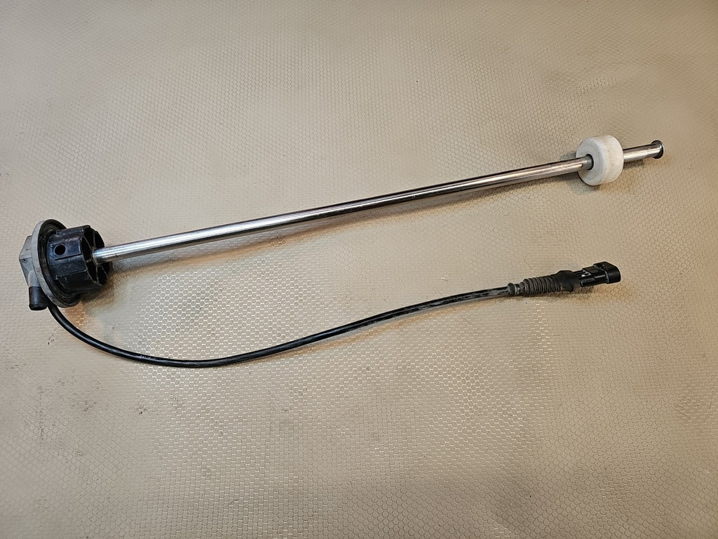 Peterbilt 350247WMA Sensor  Level/Temp, 21260AA PACCAR 