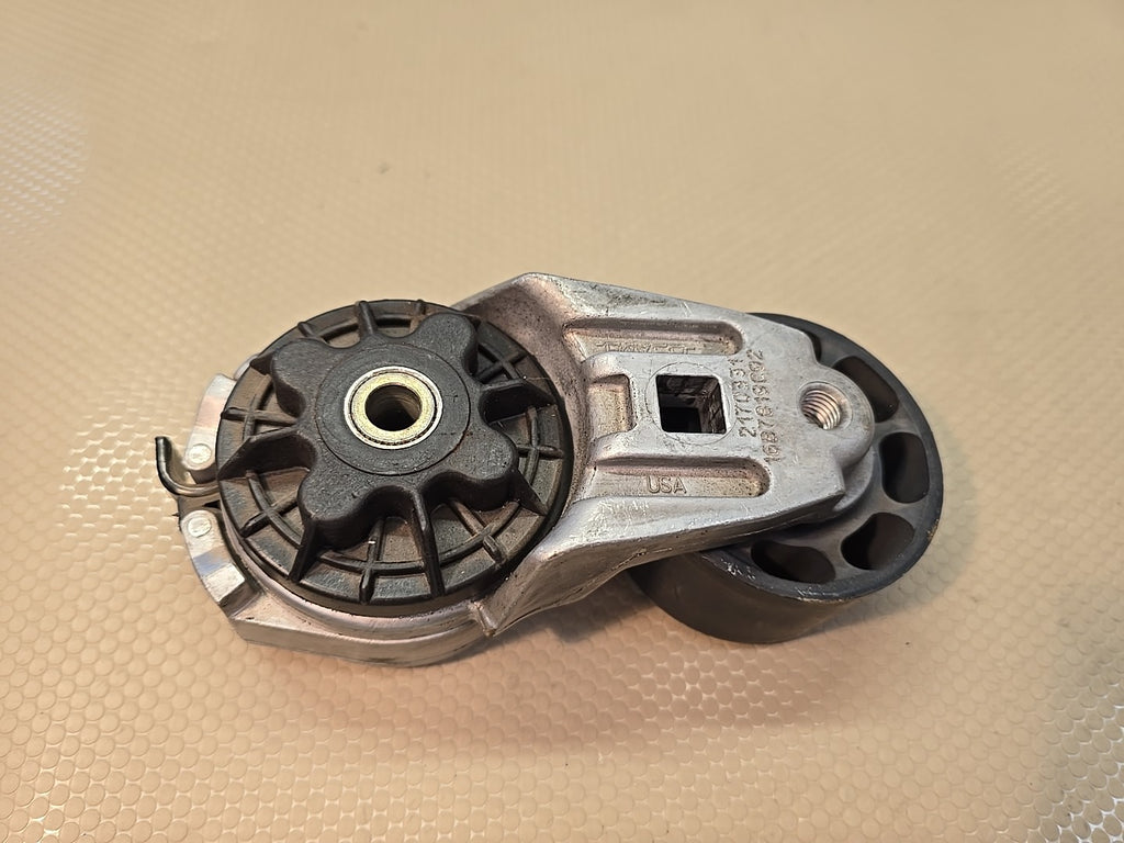 Belt Tensioner Dayco PN: 2170331 1687819C92