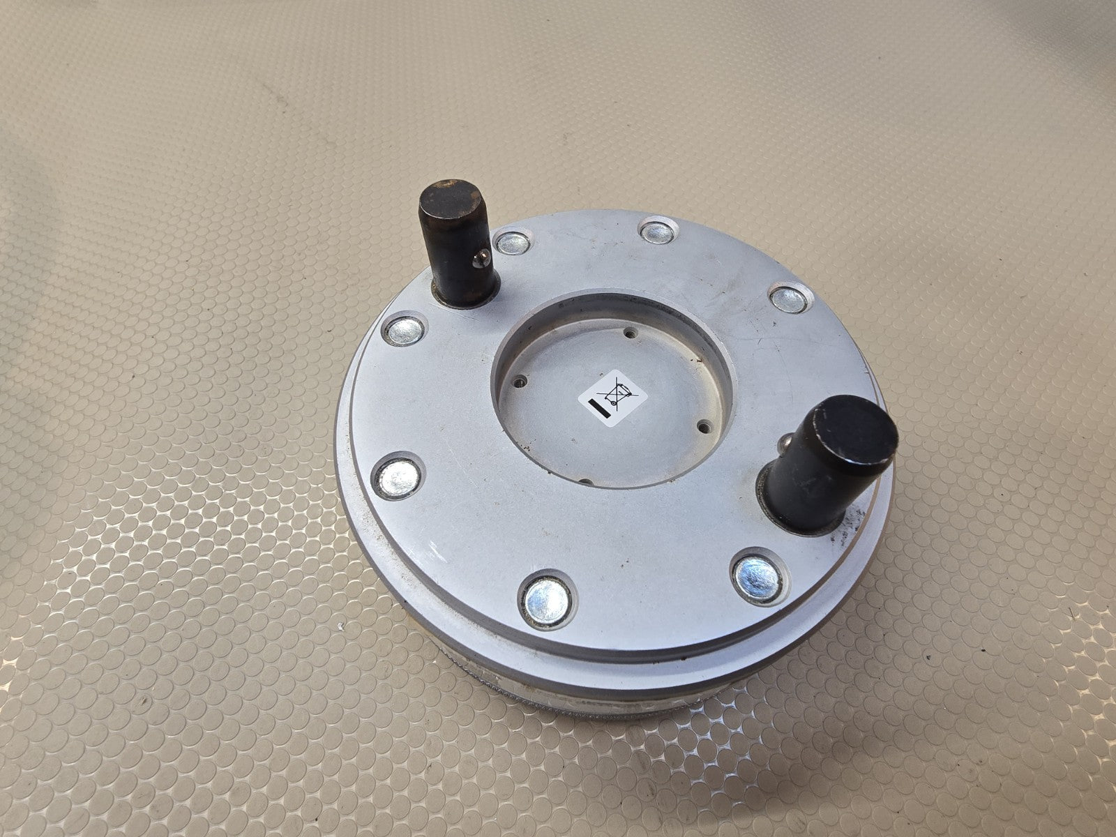 Stahlwille Sensotork TRANSDUCER 96521028 7723 - 3