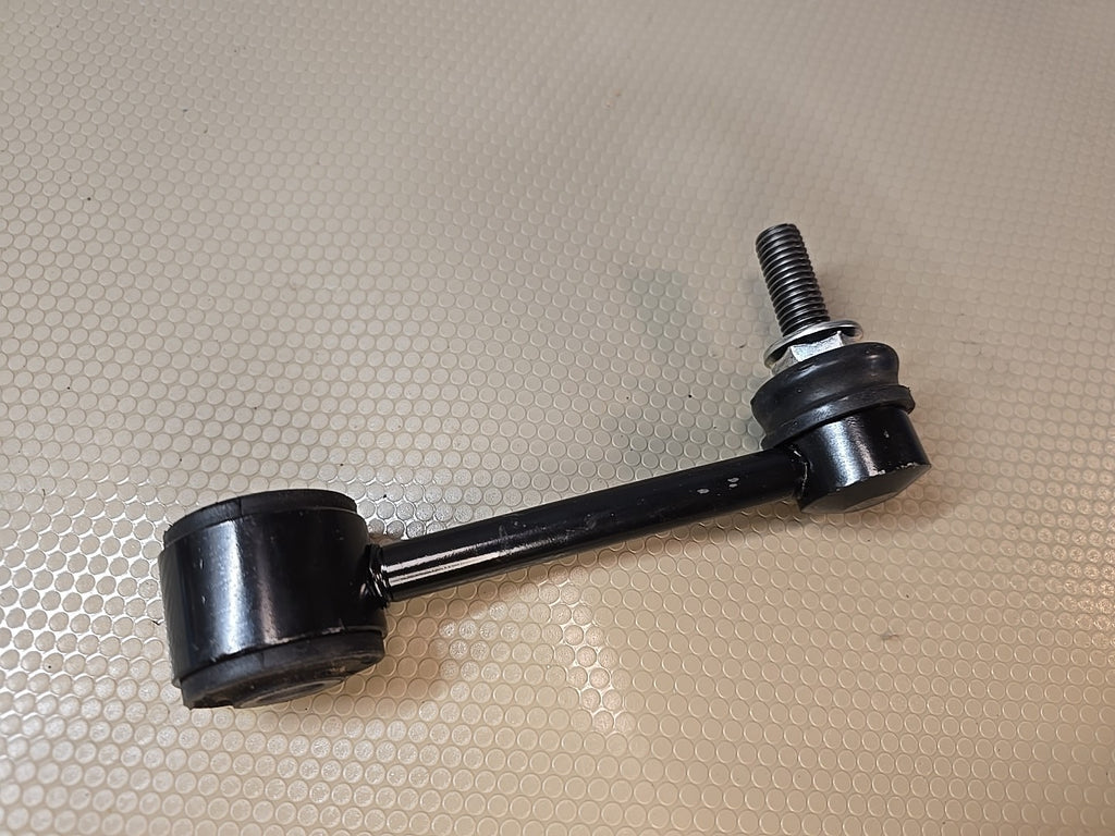Genuine OEM Mopar Front Suspension Stabilizer Bar Link Kit Jeep Wrangler 07-18