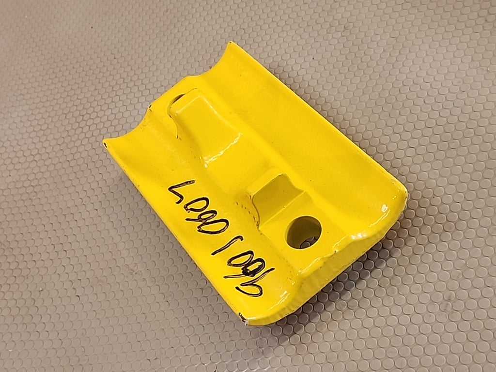 NEW Epiroc Hydraulic Breaker Tool Retainer Plate  – Genuine OEM