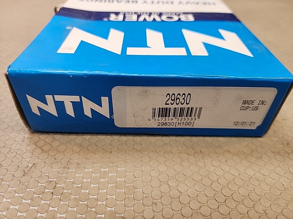 29630 NTN BOWER ALL BEARING 2144