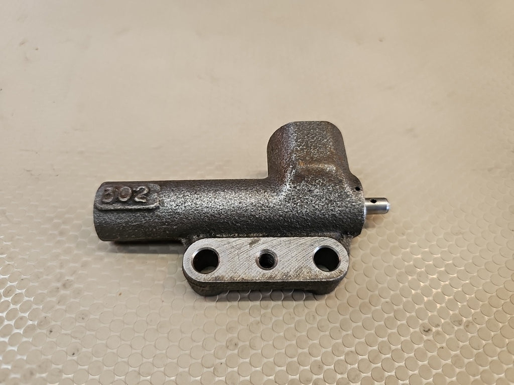 Maserati Biturbo TIMING BELT  HYDRAULIC TENSIONER  24 Valve, Ghibli II, QP IV V8