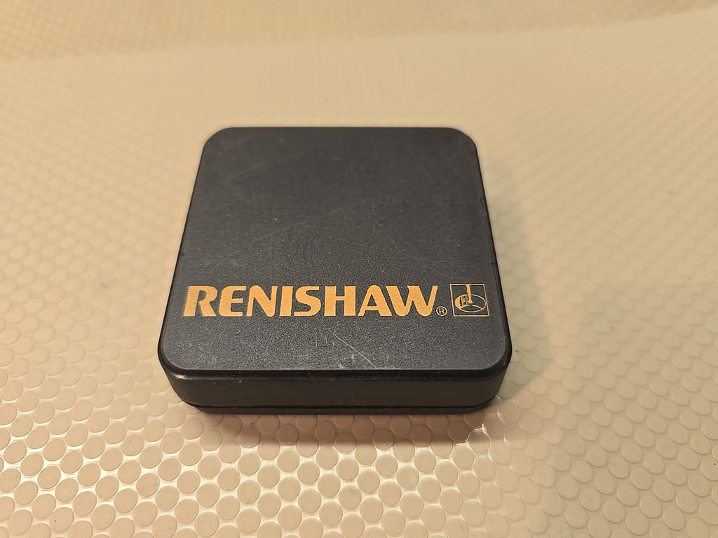 RENISHAW A-5000-3626 STAR STYLUS